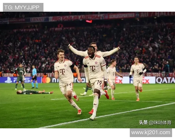 意甲激战：本菲卡大胜尤文图斯乌龙球引发全场狂欢数据分析揭秘