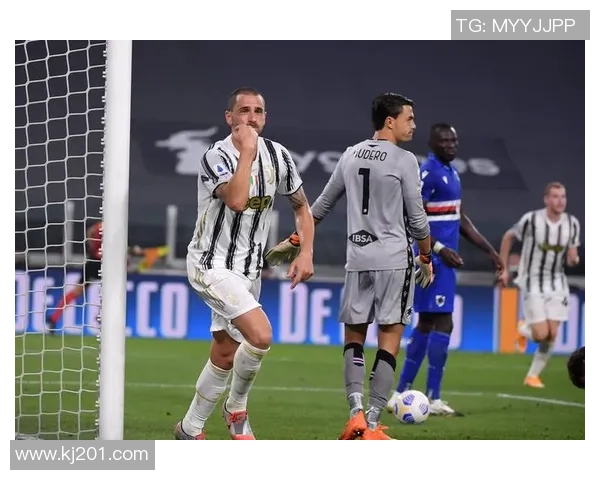 意甲惊天逆转本菲卡6比2狂胜尤文图斯引发全场热议