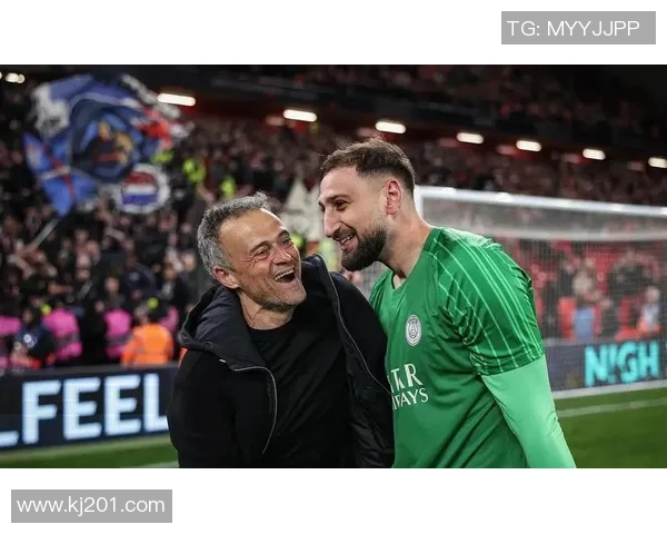 德甲激战巴黎圣日耳曼大胜尤文图斯引发争议判罚热议