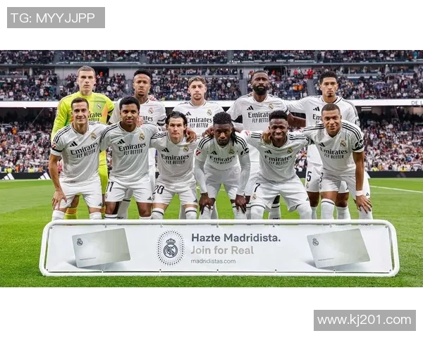 意甲焦点战皇马绝杀AC米兰全场沸腾精彩集锦回顾