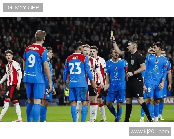 欧冠激战曼联与马竞握手言和逆转瞬间点燃全场激情