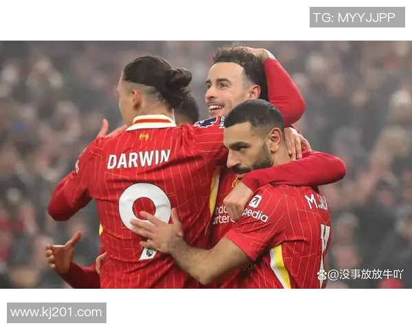 英超激战：拜仁与利物浦4-3决胜点球大战引爆全场激情