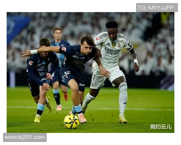 足总杯波尔图大胜皇马红牌争议引发全场热议与激情