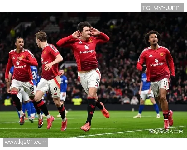 马竞逆转AC米兰友谊赛精彩瞬间回顾与战术分析