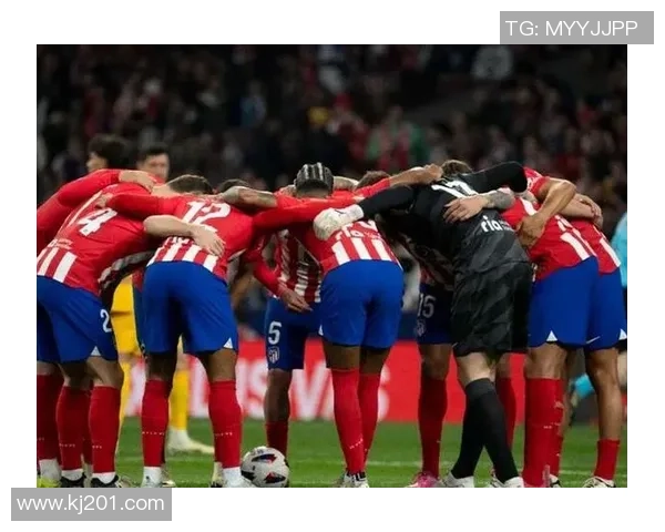 曼城逆转马竞友谊赛大胜五球全场沸腾瞬间回顾