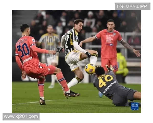 意甲激战尤文图斯逆转切尔西红牌争议引发全场热议