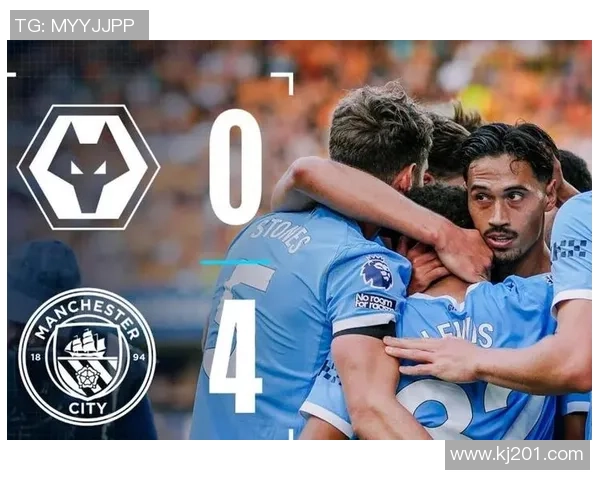 欧冠精彩对决曼城与热刺战成平局十大进球瞬间回顾引爆全场气氛